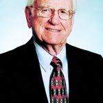 The News Journal Paul Estes