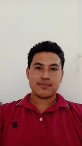 Vecinos Comprometidos