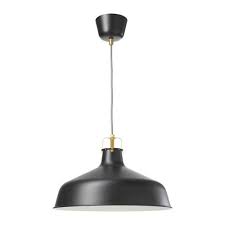Ranarp Sarkit Lamba Siyah 38 Cm 803 296 30 Yorumlar Fiyat Nereden Alinir