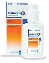 Metrogel User Reviews Rosacea Acne Treatment Natural Rosacea Treatment Skin Care Remedies
