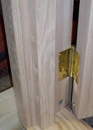 Studio 3d Soundproof Interior Doors Doors Interior Sound Proofing Doors