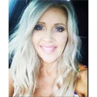 10+ "Cheryl Cosby" profiles