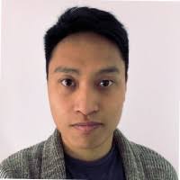 100+ "Edward Jiang" profiles