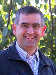 DEPARTMENT OF SURGERY