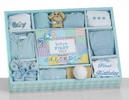 Baby boy gifts are suitable for occasions ranging from everyday use at the. Newborn Baby Boy Gift Set Newborn Baby