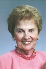 Mary Spada Obituary (1931