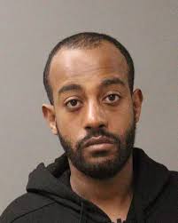 8 Most Wanted Suspects In Rochester With Cash Rewards