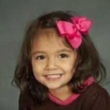 Casey Vess's Instagram, Twitter & Facebook