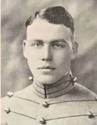 Fox Brandreth Conner (1905-2000)