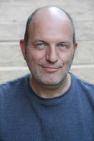 Paul Vier und die Schröders by Steinhöfel, Andreas