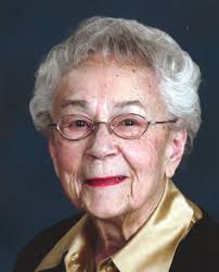 Politics, not as usual