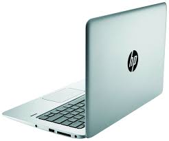 We did not find results for: Hp Elitebook Folio 1020 G1 Ultrabook Im Test Com Professional