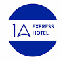 A1 Hotel from 1aexpresshotel.com