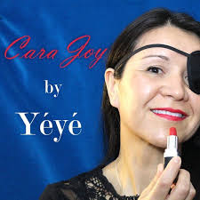 Yéyé Cosmetics