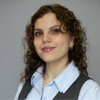 300+ profils pour “. Mina”