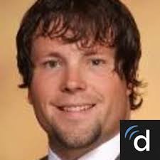 Best Bursitis Doctors in Kentucky