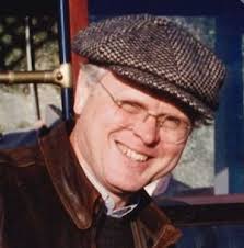 H. H. Franklin Club, Inc.