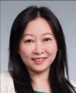 dr virginia lau meng chan