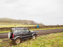 Image result for Yellow 1990 Dollar Rent-A-Car