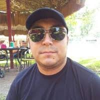 100+ "Harold Vera" profiles