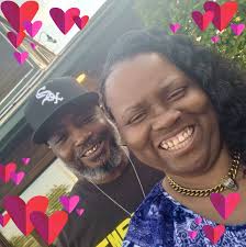 This post will feature all the local VBS and summer camps for 2024, that we  can find. Feel free to add screenshots or links (or both) but try to make  sure it's