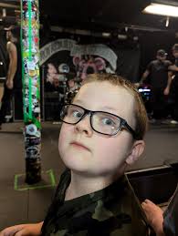 Any Portland concert tickets for sale?