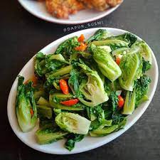 Check spelling or type a new query. Aneka Olahan Sayuran Hijau Dunia Resep Dan Informasi Facebook