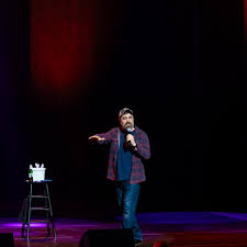 Foxwoods Resort Casino added a...