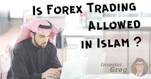 Forex trading being halal or haram as a subject is debatable, please feel free to comment your thoughts below in the comments section. Islamic Perspective On Forex Trading Forex Currency Trading In Islam Islamic Forex Trading Accounts Hala And Haram