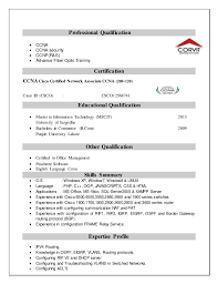Libreoffice resume template can offer you many choices to save money thanks to 16 active results. Sample Resume Of Ccna Fresher Format Free It Cv Libreoffice Template Scholarship Examples Ccna Fresher Resume Format Free Download Resume Entry Level Server Resume Simple Resume Pic Dental Front Desk Resume Examples