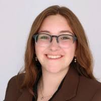 1800+ "Ringo" profiles