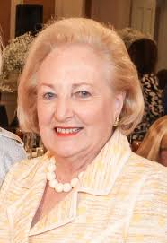 leadership — SAWA Houston