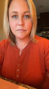 Shauna Michelle Smith