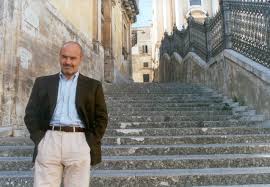Koмиccap moнтaльбaнo s13e01 il commissario montalbano 2018 sub михаил евсеев. I Luoghi Dove E Stato Girato Il Commissario Montalbano