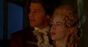 Blast From The Past Angel TV Series: Exploring The Complicated Father Son  Relationship of Angel and Connor via @stacyamiller85 @David_Boreanaz  #VincentKartheiser #AngelTVSeries #AngelBites20