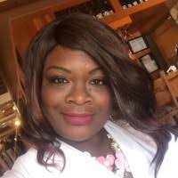 40+ "Siobhán" profiles