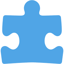 In our ever changing world of technology, emojis are the trendy, visual, expressions used to communicate fun puzzle for someone who loves emojis! Puzzle Piece