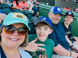 He loved with his whole heart," she told me, her voice sounding soft and  still shocked 2 days later. Vestavia Hills, AL native Crystal Franklin  reached out to me yesterday. She wanted