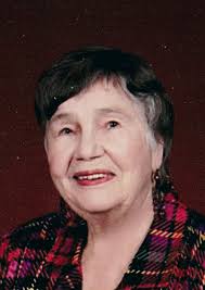 Search Maria Schmidt Obituaries and Funeral Services