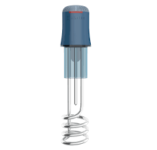 A chilled water fan coil unit costs $600 to $3,500. Electric Immersion Water Heater Havells India