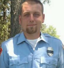 Chastain Funeral Home