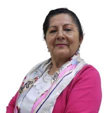 Directorio Institucional