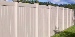 Cost To Install A Fence 2020 Average Prices Fence Installation Cost Wood Fence Design Fence Design