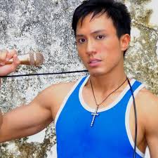 Stream ANDY JOSH LIM- Perfecto Mondo (Oren Nizri & Paco Pil Club  Mix)_written/prod dy DJ Stonedog by DJ Stonedog