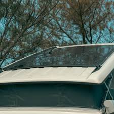 Campfire 營火部落- 達哥| 五天四夜環島下集，因為大雨造成蘇花公路落石不斷，考慮到安全跟避免碰到封路要再繞一大圈回家，最後決定原路回家。  第三天經過找到恆春馬路邊看海第一排的營地，而且一路上用太陽能充電，下午跟晚上吹整天冷氣。... | Instagram