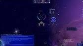 1 med, a bh, a smuggler (myself), an officer, 2 lsj and 2 dsj. Star Wars Galaxies Legends Undead Rancor In Quarantine Zone Youtube
