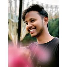 Ashique Khan (@ash___savage) • Instagram photos and videos