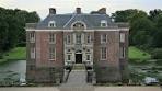 Video Bij de Buur op een Uur: Landgoed Middachten De Steeg - YouTube