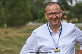 Pas de révolution, mais de réelles innovations…