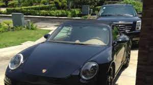 Kawhi leonard is an incredible athlete and a defensive monster on the basketball court. Kawhi Leonard Cars Collection Youtube